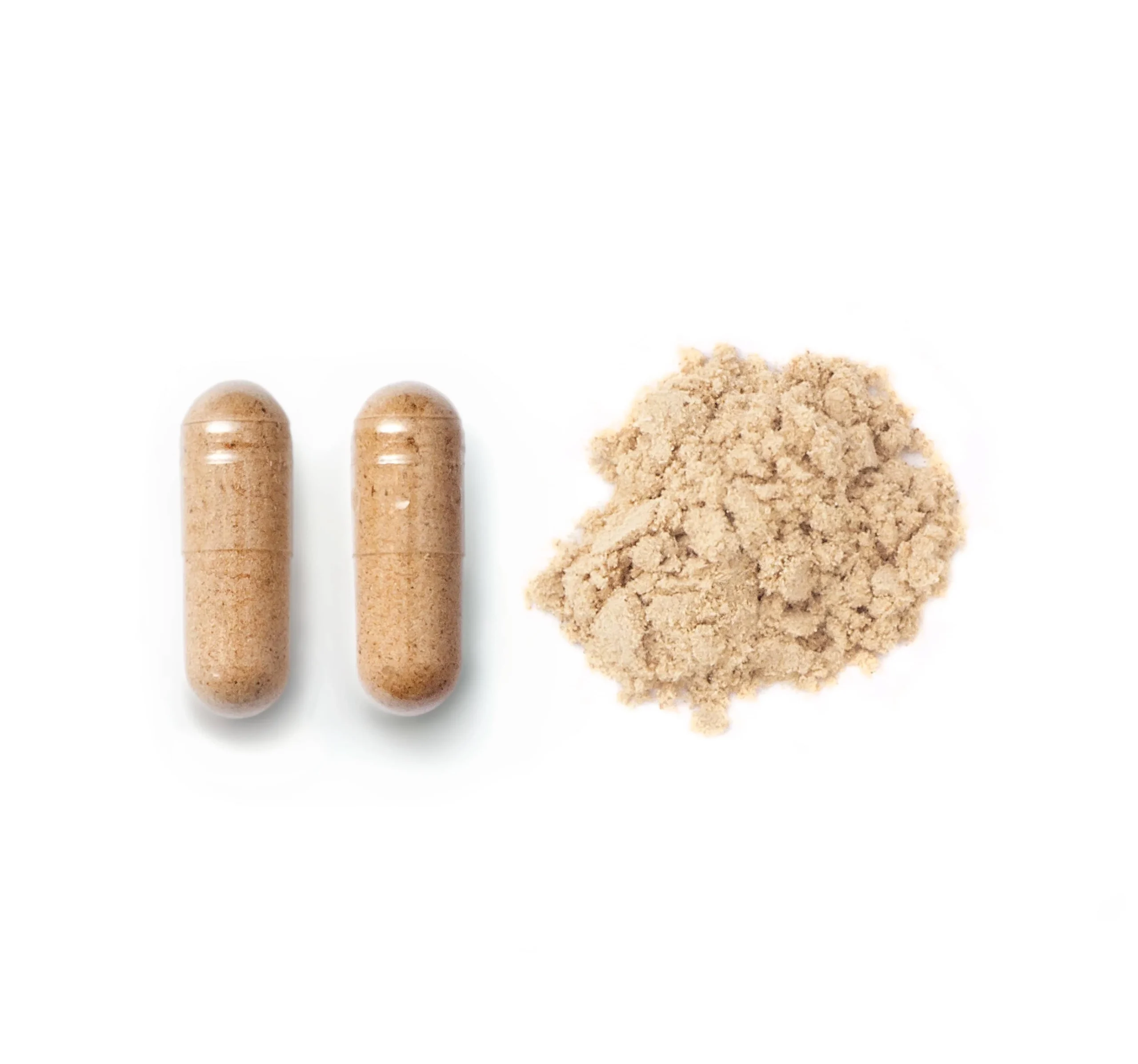 Organic Slippery Elm - Image 4