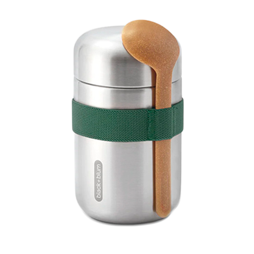 Food-Flask